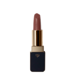 Cle de Peau Beaute, Cle de Peau Beaute, Mat, Crèmelippenstift, 112, Agent van verandering, 4 g
