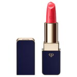 Cle de Peau Beaute, Cle de Peau Beaute, Mat, Crèmelippenstift, 116, 4 g