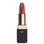 Cle de Peau Beaute, Cle de Peau Beaute, Mat, Crèmelippenstift, 119, 4 g