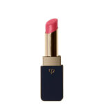 Cle de Peau Beaute, Cle de Peau Beaute, Schijnen, Crèmelippenstift, 213, 4 g