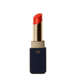 Cle de Peau Beaute, Cle de Peau Beaute, Schijnen, Crèmelippenstift, 214, 4 g