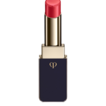 Cle de Peau Beaute, Cle de Peau Beaute, Schijnen, Crèmelippenstift, 216, 4 g