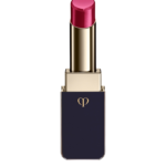 Cle de Peau Beaute, Cle de Peau Beaute, Schijnen, Crèmelippenstift, 217, 4 g