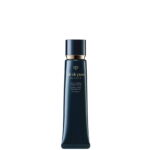 Cle de Peau Beaute, Correcting Cream, Crèmeprimer, 37 ml