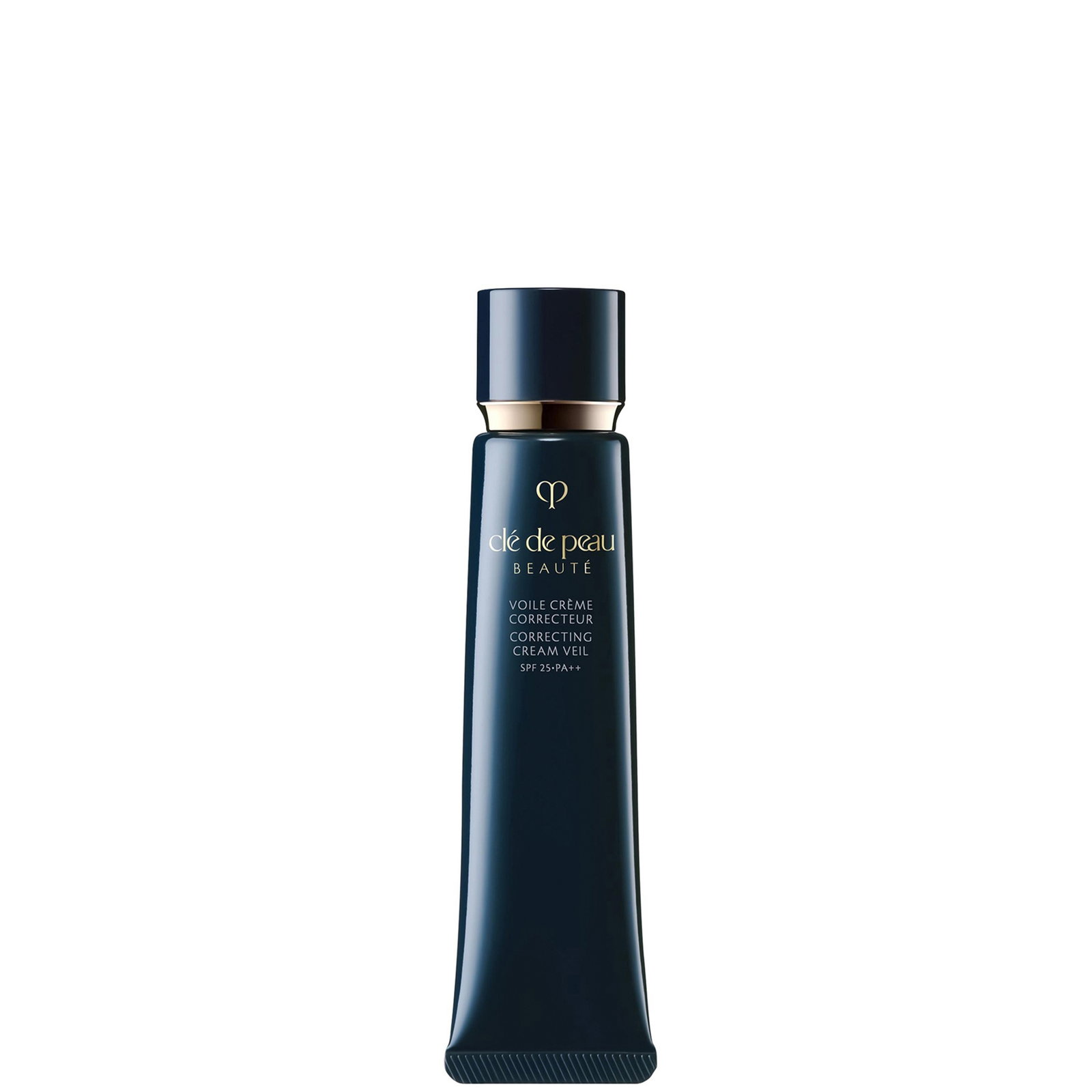 cle-de-peau-beaute-correcting-cream-cream-primer-37-ml-1776330999 Cle de Peau Beaute, Correcting Cream, Crèmeprimer, 37 ml - Afbeelding 1