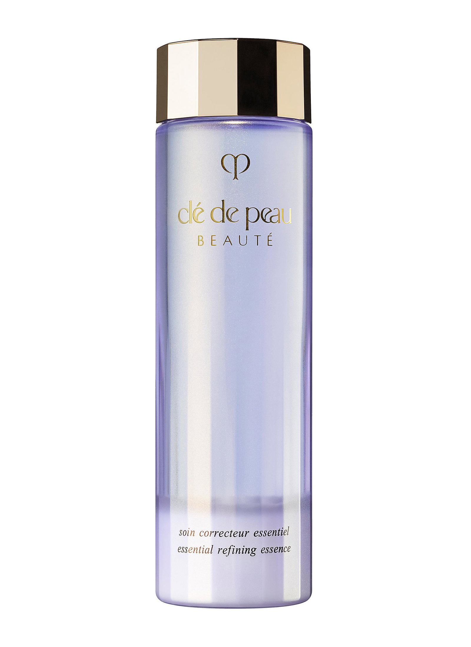 cle-de-peau-beaute-essential-refining-serum-for-face-170-ml-1725344305 Cle de Peau Beaute, Essential, Raffinage, Serum, Voor gezicht, 170 ml - Afbeelding 1