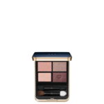 Cle de Peau Beaute, Eye Color Quad, Oogschaduwpalet, 3, Hervullen, 4 tinten, 6 g