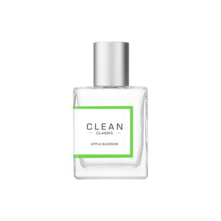 Clean, Classic Apple Blossom, Parfumwater, Uniseks, 30 ml