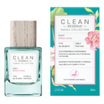 Clean, H2Eau Brilliant Peony, Parfumwater, Uniseks, 50 ml - Afbeelding 2