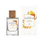 Clean, Reserve Caramel Swirl, Parfumwater, Uniseks, 100 ml - Afbeelding 2
