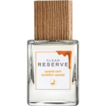 Clean, Reserve Caramel Swirl, Eau De Parfum, Unisex, 50 ml