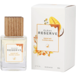 Clean, Reserve Caramel Swirl, Eau De Parfum, Unisex, 50 ml - Afbeelding 2