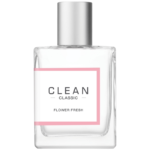 Clean, Classic Flower Fresh, Parfumwater, Voor vrouwen, 60 ml
