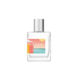 Clean, Classic Malibu Beach, Parfumwater, Uniseks, 60 ml *Tester