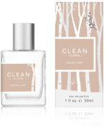 Clean, Classic Nordic Light, Parfumwater, Uniseks, 30 ml - Afbeelding 2