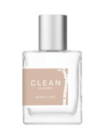 Clean, Classic Nordic Light, Parfumwater, Uniseks, 30 ml