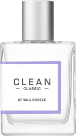 Clean, Classic Spring Breeze, Parfumwater, Voor vrouwen, 30 ml