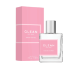 Clean, Classic Sugar-Coated, Parfumwater, Uniseks, 60 ml - Afbeelding 2
