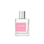 Clean, Classic Sugar-Coated, Parfumwater, Uniseks, 60 ml