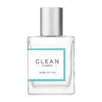 Clean, Classic Warm Cotton, Parfumwater, Uniseks, 30 ml