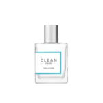 Clean, Cool Cotton, Parfumwater, Voor vrouwen, 60 ml