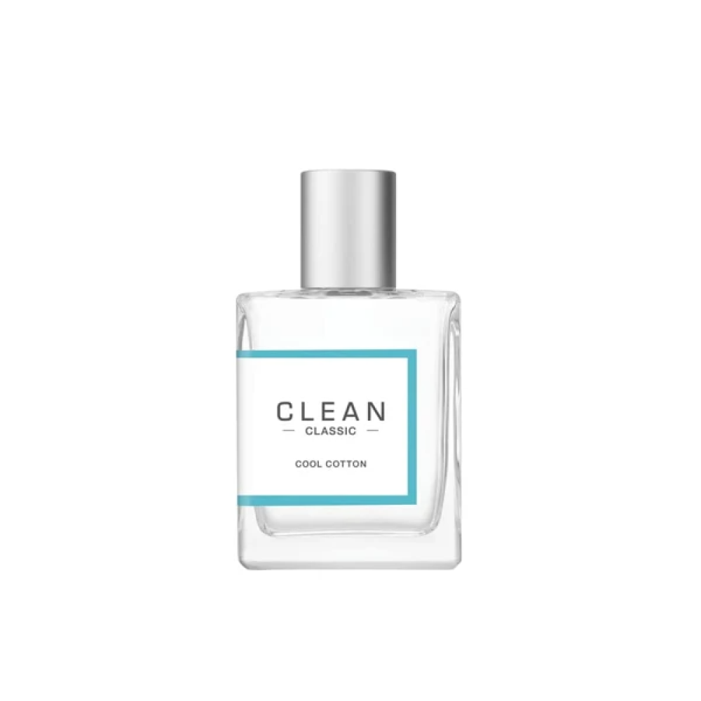 clean-cool-cotton-eau-de-parfum-for-women-60-ml-1673338063-1 Clean, Cool Cotton, Parfumwater, Voor vrouwen, 60 ml - Afbeelding 1