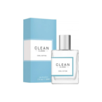 Clean, Cool Cotton, Parfumwater, Voor vrouwen, 60 ml - Afbeelding 2