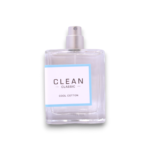 Clean, Cool Cotton, Parfumwater, Voor vrouwen, 60 ml *Tester - Afbeelding 3