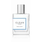 Clean, Fresh Laundry, Parfumwater, Uniseks, 60 ml
