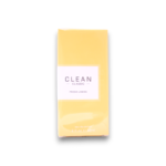 Clean, Fresh Linens, Parfumwater, Uniseks, 60 ml