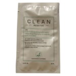 Clean, H&B, Douchegel & Shampoo 2-in-1, 15 ml *Miniatuur