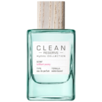 Clean, H2Eau Brilliant Peony, Parfumwater, Uniseks, 100 ml *Tester