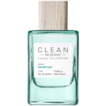 Clean, H2Eau Emerald Oasis, Eau de Toilette, Uniseks, 100 ml *Tester