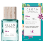 Clean, H2Eau Musk Noir, Parfumwater, Uniseks, 30 ml - Afbeelding 2