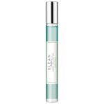 Clean, H2Eau Water Lotus, Parfumwater, Uniseks, 10 ml