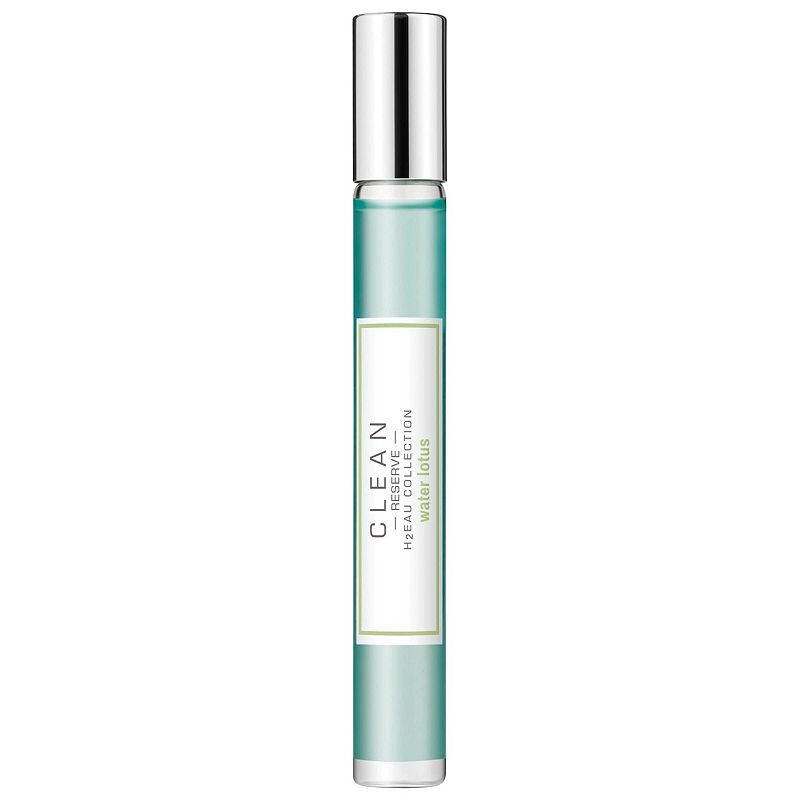 clean-h2eau-water-lotus-eau-de-parfum-unisex-10-ml-1757673776 Clean, H2Eau Water Lotus, Parfumwater, Uniseks, 10 ml - Afbeelding 1
