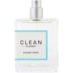 Clean, Outdoor Shower Fresh , Parfumwater, Uniseks, 60 ml *Tester
