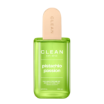 Clean, Pistachio Passion, Haarparfum Mist, Voor vrouwen, 236 ml *Tester