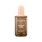 Clean, Whipped Vanilla, Haarparfum Mist, Voor vrouwen, 236 ml