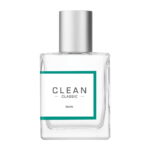 Clean, Rain, Parfumwater, Voor vrouwen, 60 ml - Afbeelding 2