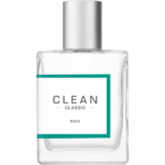Clean, Rain, Parfumwater, Uniseks, 60 ml *Tester
