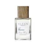 Clean, Rain [Reserve Blend], Eau De Parfum, Unisex, 30 ml