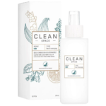 Clean, Rain, Kamerspray, 148 ml - Afbeelding 2