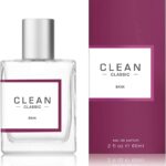 Clean, Redesign Skin, Parfumwater, Voor vrouwen, 60 ml