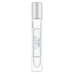 Clean, Reserve - Acqua Neroli, Parfumwater, Uniseks, 1.5 ml Flesje