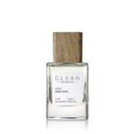 Clean, Reserve - Acqua Neroli, Parfumwater, Uniseks, 100 ml