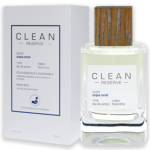 Clean, Reserve - Acqua Neroli, Parfumwater, Uniseks, 100 ml - Afbeelding 2