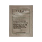Clean, Reserve, Buriti, Balanceren, Reinigingsgel, Voor gezicht, 1.5 ml *Voorbeeld
