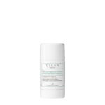 Clean, Reserve, Kakadu pruim, Verheldering, Deodorantstick, Uniseks, 56 g