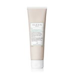 Clean, Reserve, Buriti-olie, Balanceren, Reinigingscrème, 146 ml